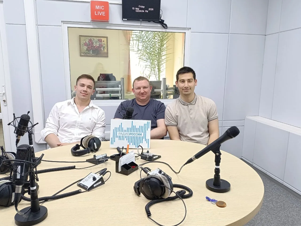Как в ДЮСШ № 4 воспитывают победителей  Директор курганской Детско-юношеской спортивной школы № 4 Дм