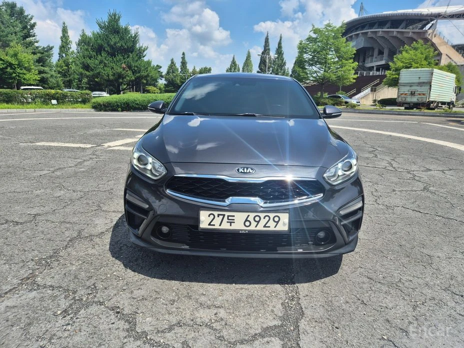 🚗 Новое объявление: