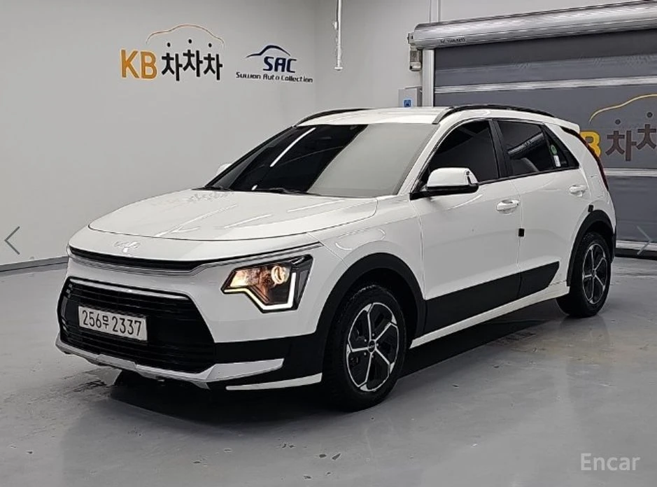 🚗 Новое объявление: