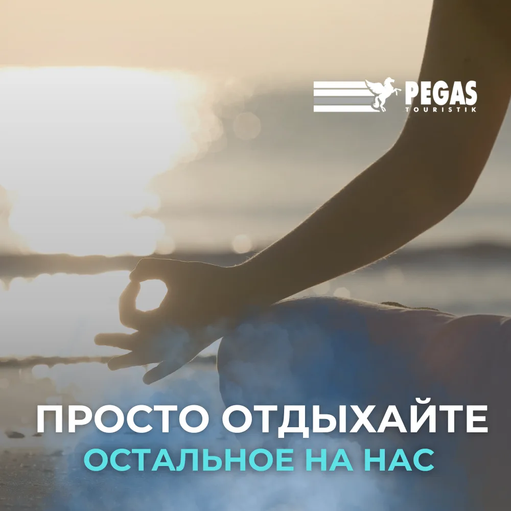 Если вдруг что-то пойдёт не так -  мы вас прикроем! 🛡️✈️