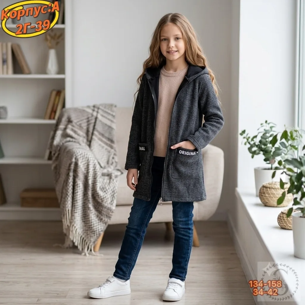 https://vk.com/photo-184814919_493472906