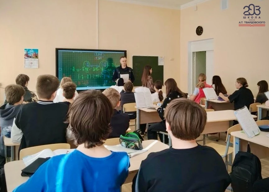 Важно знать  В нашем быстро меняющемся мире, особенно в цифровом пространстве, мы всегда ставим безо