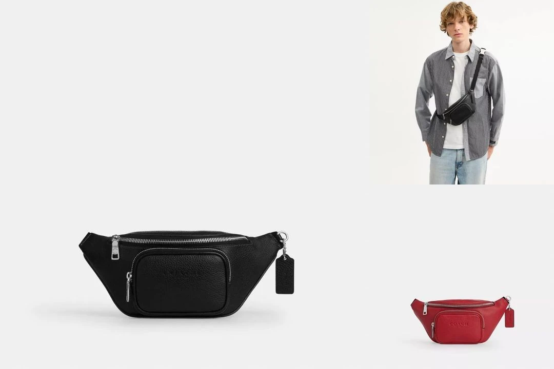✨Скидка на Coach Outlet ✨