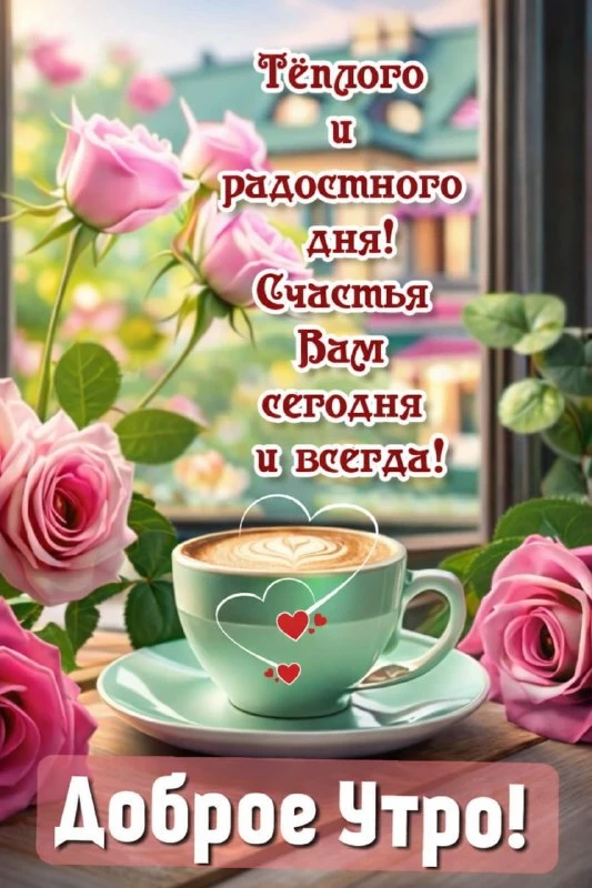 НАШИ КАНАЛЫ:
