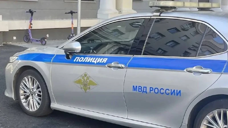 🚗 В Брянске запретят парковку на нескольких улицах с 15 по 17 сентября
