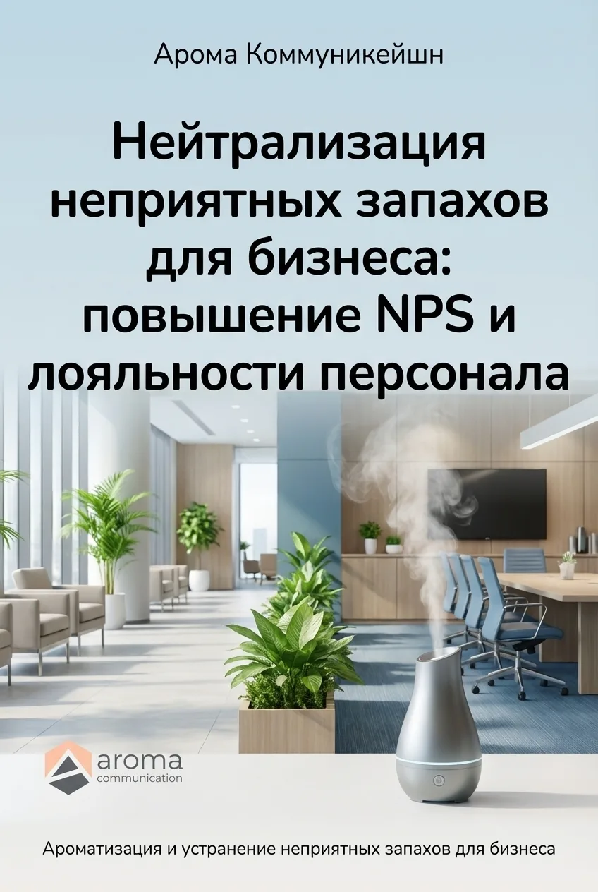Если вы управляете кафе или рестораном, вам наверняка знакома ситуация, когда посетитель заходит, за