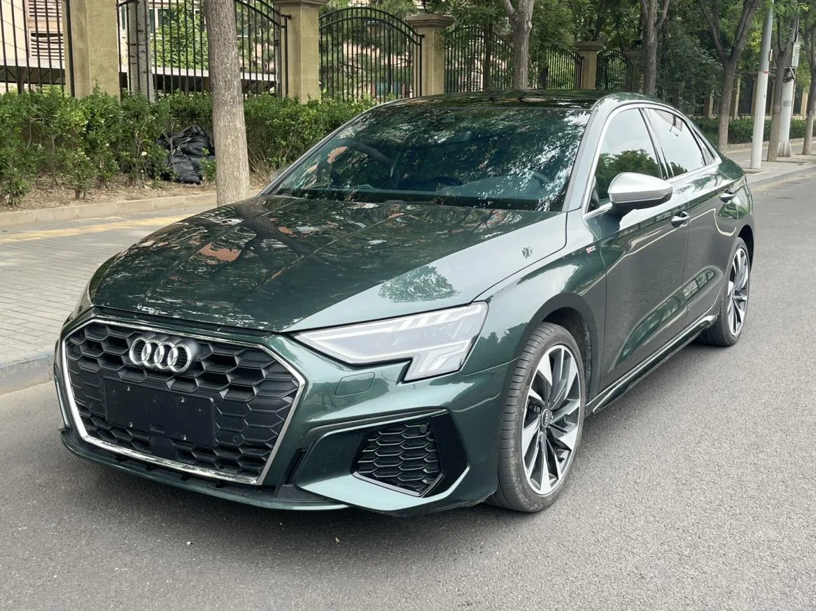 ‼️ Доступен к заказу из Китая немецкий автомобиль, не попадающий под повышение утиль.сб...