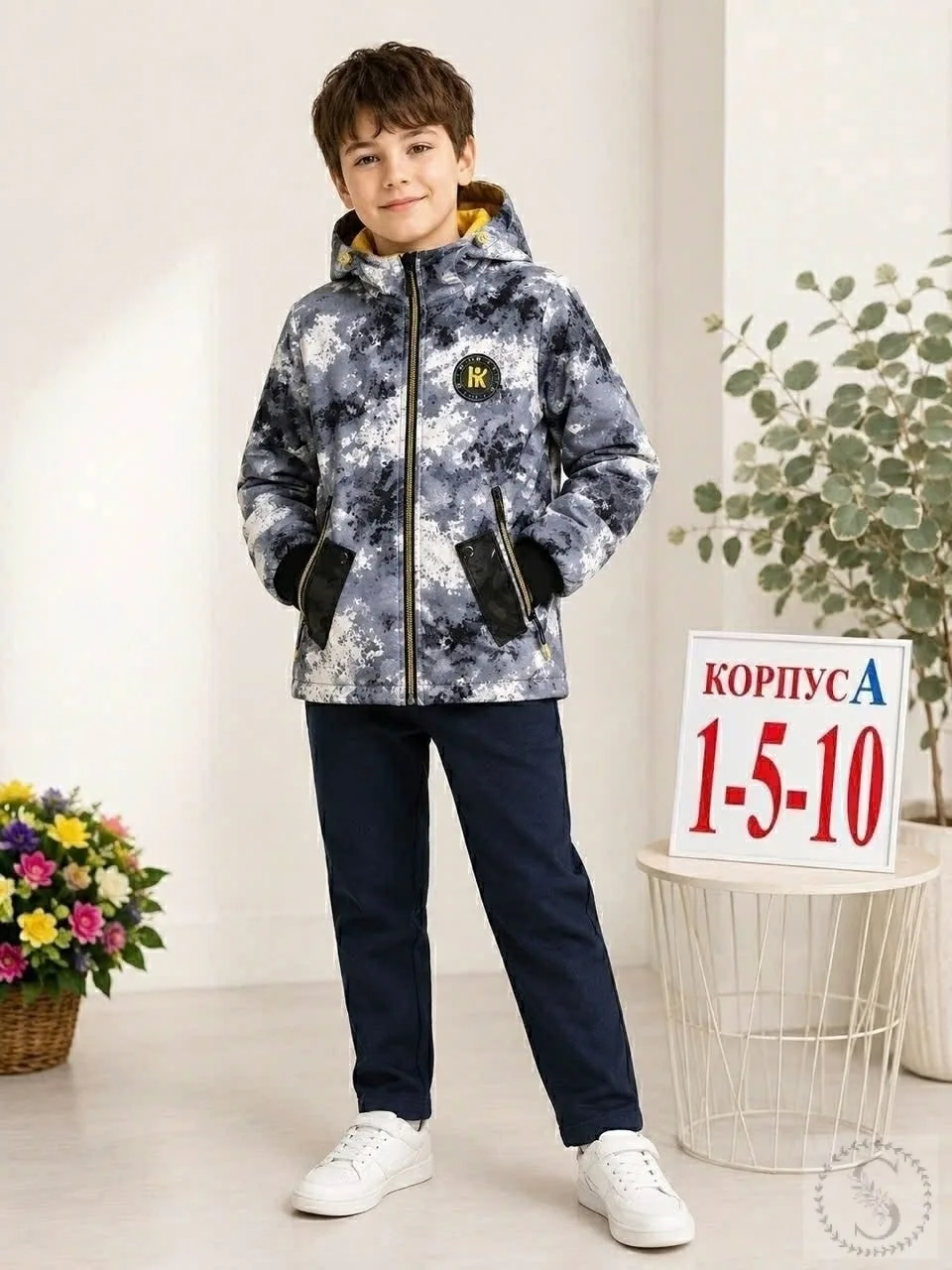 https://vk.com/photo-184814919_493063493