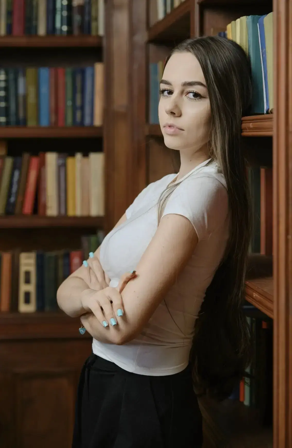🎓 Успехи выпускников