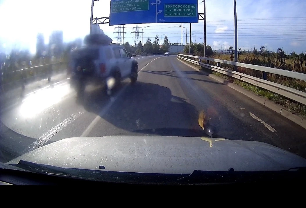 05.09.2026 в 09:30