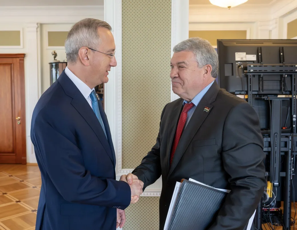 📍Деревня Дубрава Дзержинского округа, деревня Марьино Козельского округа, садоводческо...