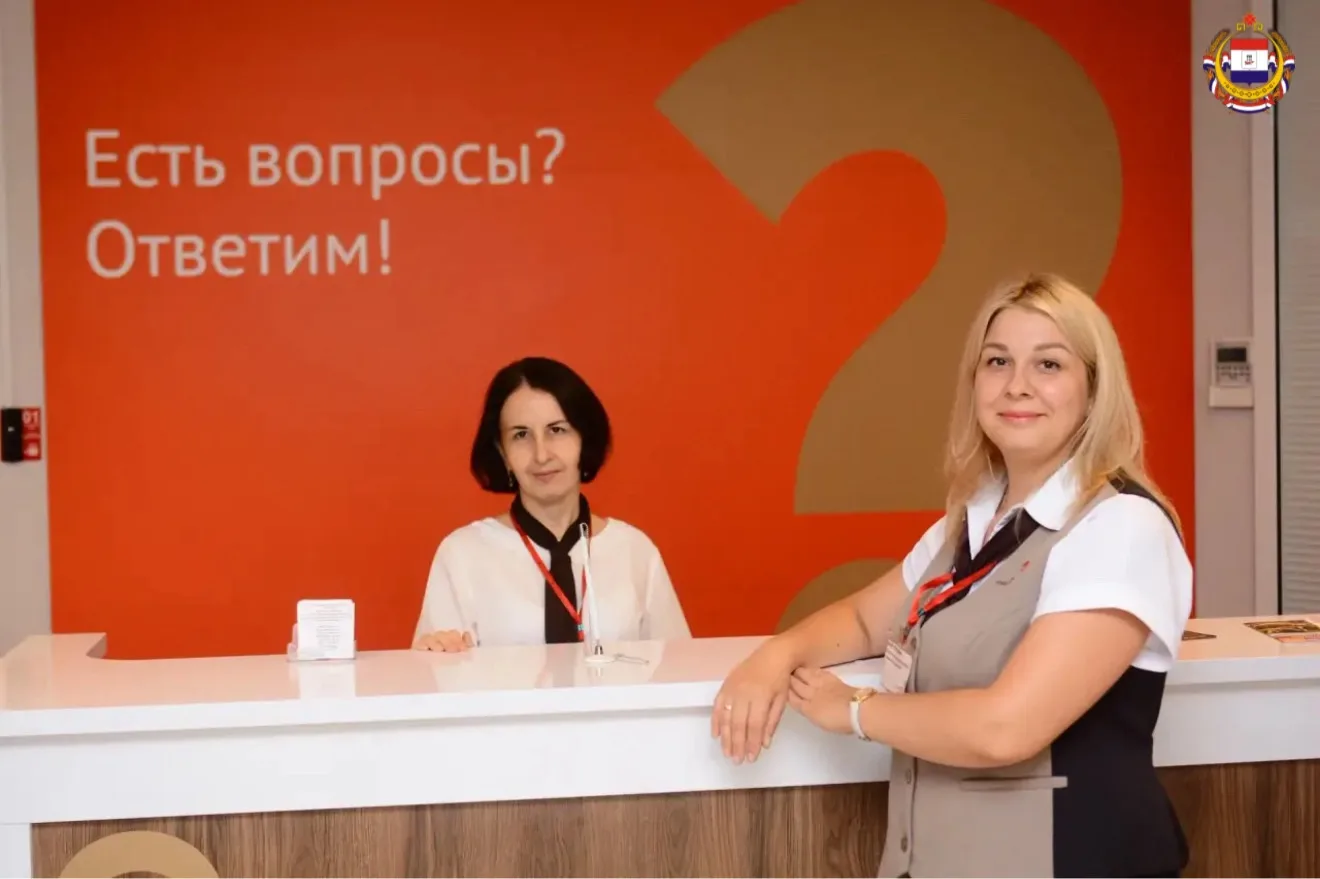 Изображение 3 к публикации «Республика Мордовия»