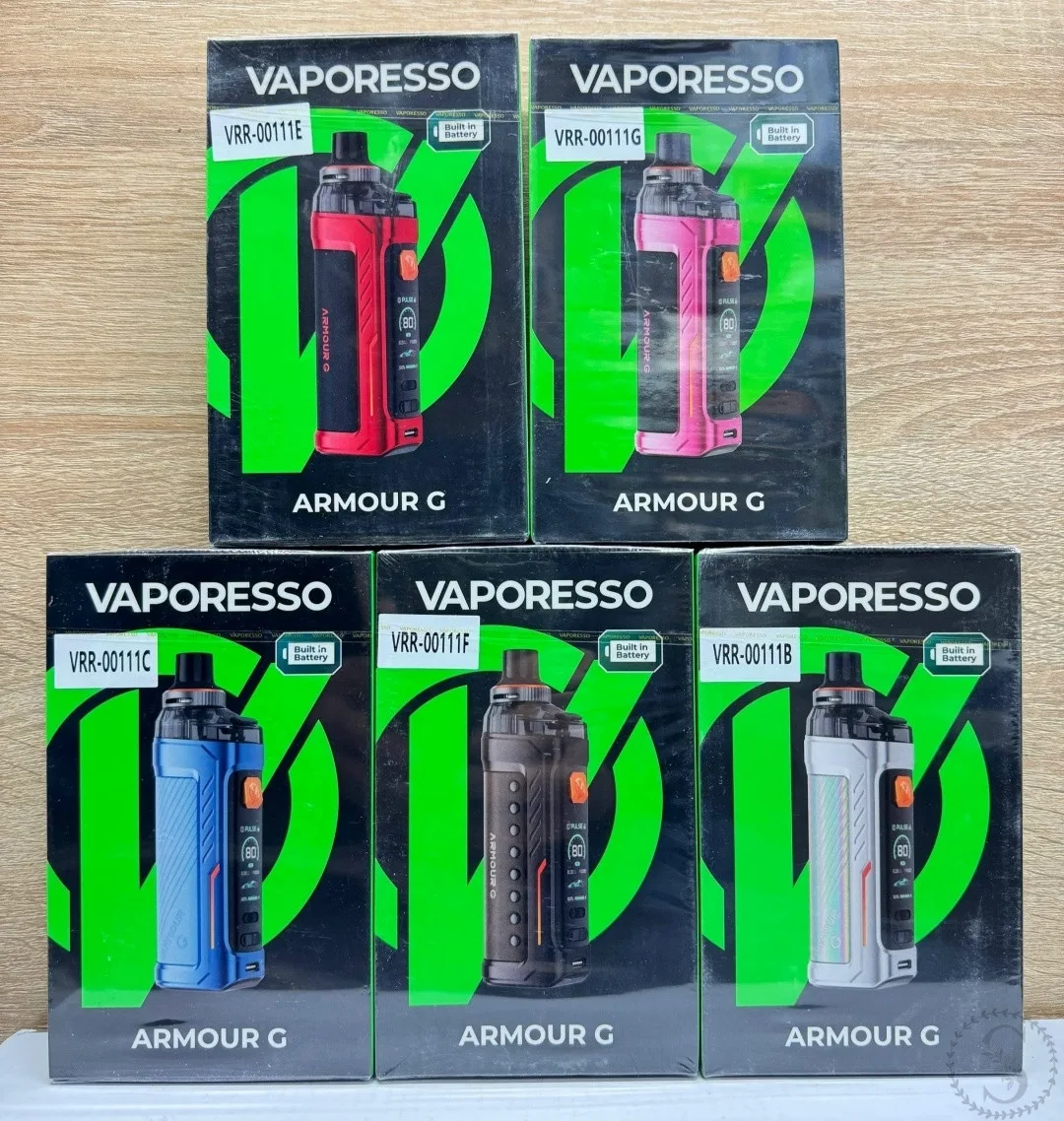 https://vk.com/photo-184814919_493339868