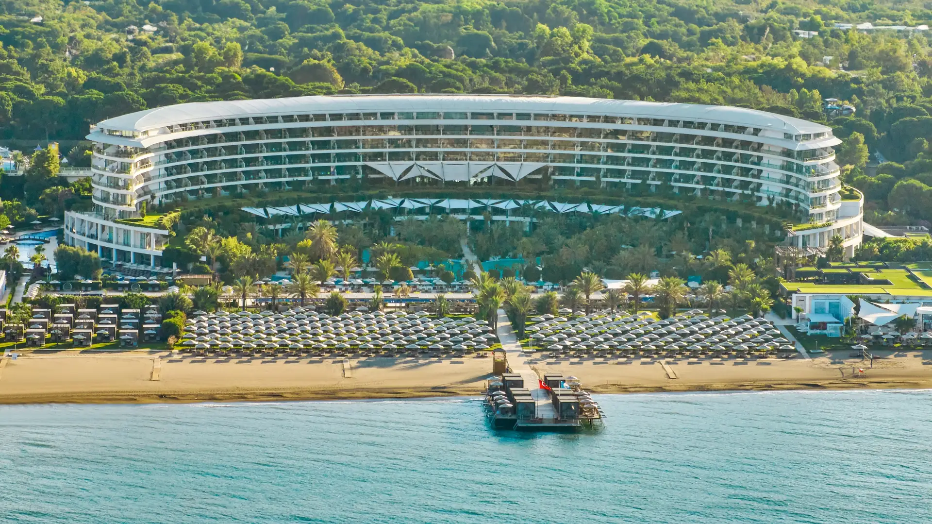 Maxx Royal Belek Golf Resort

Летняя концепция 2026 (обновлена 10.06.2026)

СКАЧАТЬ КОНЦЕПЦИЮ

#Maxx