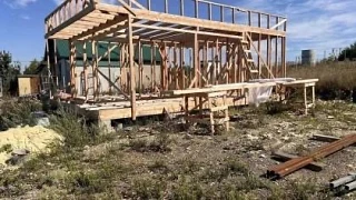 В Анапе правоохранители задержали 42-летнего жителя Новороссийска, подозреваемого в хищ...
