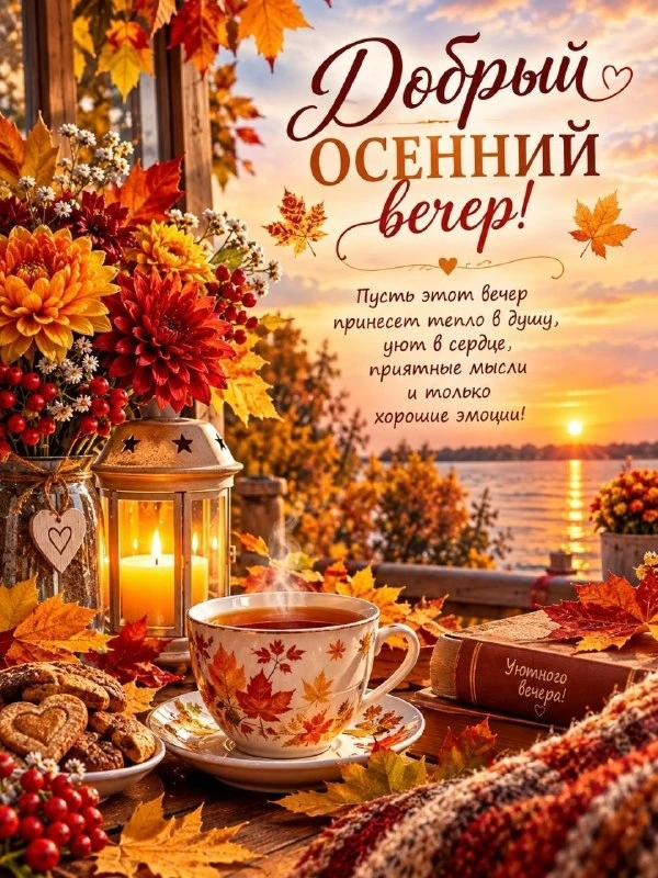 Открытки: подписаться ❤️