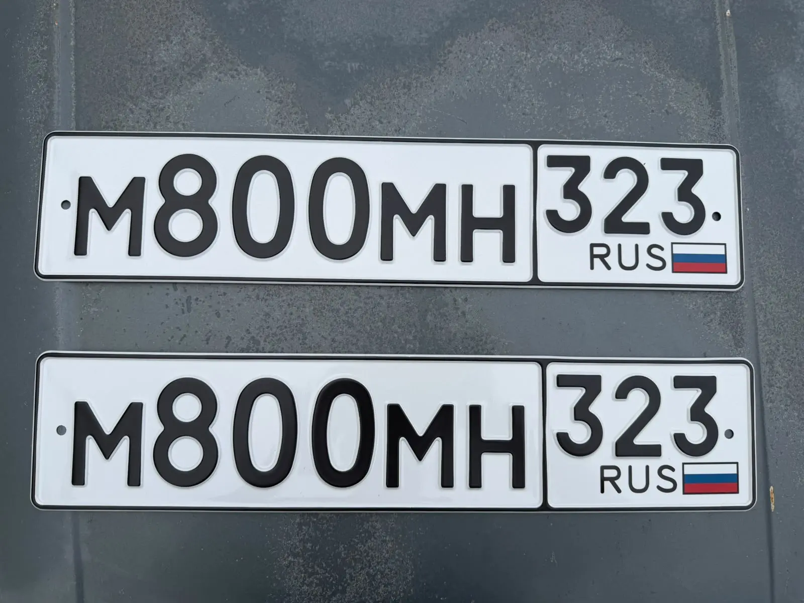 Цена 130 тысяч с оформлением🔑