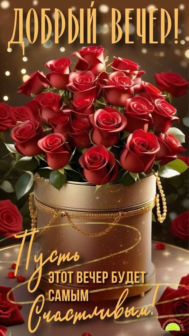 ❤️ Мамины открытки
👉 Подписаться