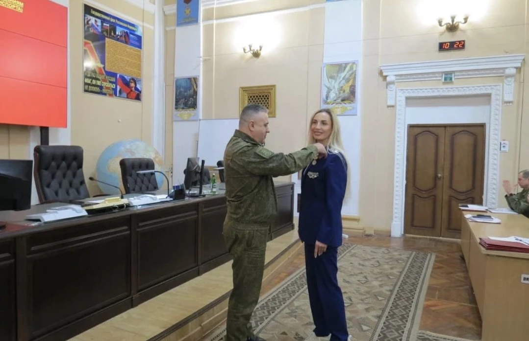 Дорогие сторонники!  КЕЛЕП Елена Ивановна-заместитель председателя по благотворительности  фонда «Ст