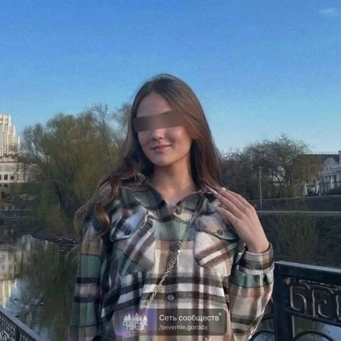 В Нижнем Тагиле молодая учительница ушла из школы после угроз ученика. Педагог почти го...
