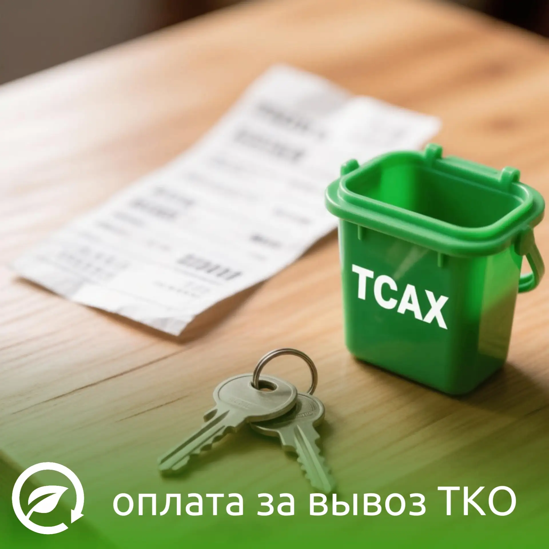 "Аннулируйте квитанции" "У нас никто не прописан"

Рубрика "Нам пишут". Разбираемся в вопросе оплаты
