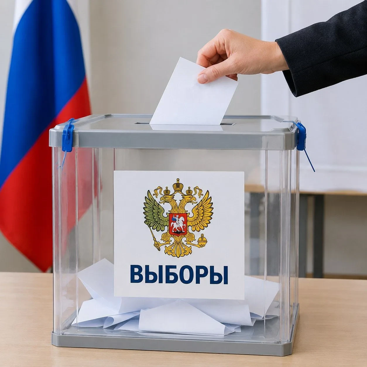 ВСУ регулярно атакуют избирательные комиссии Херсонской области