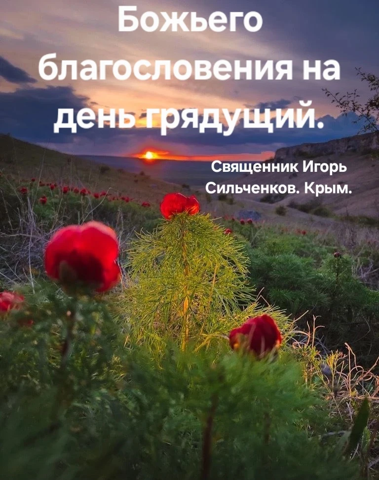 17.09