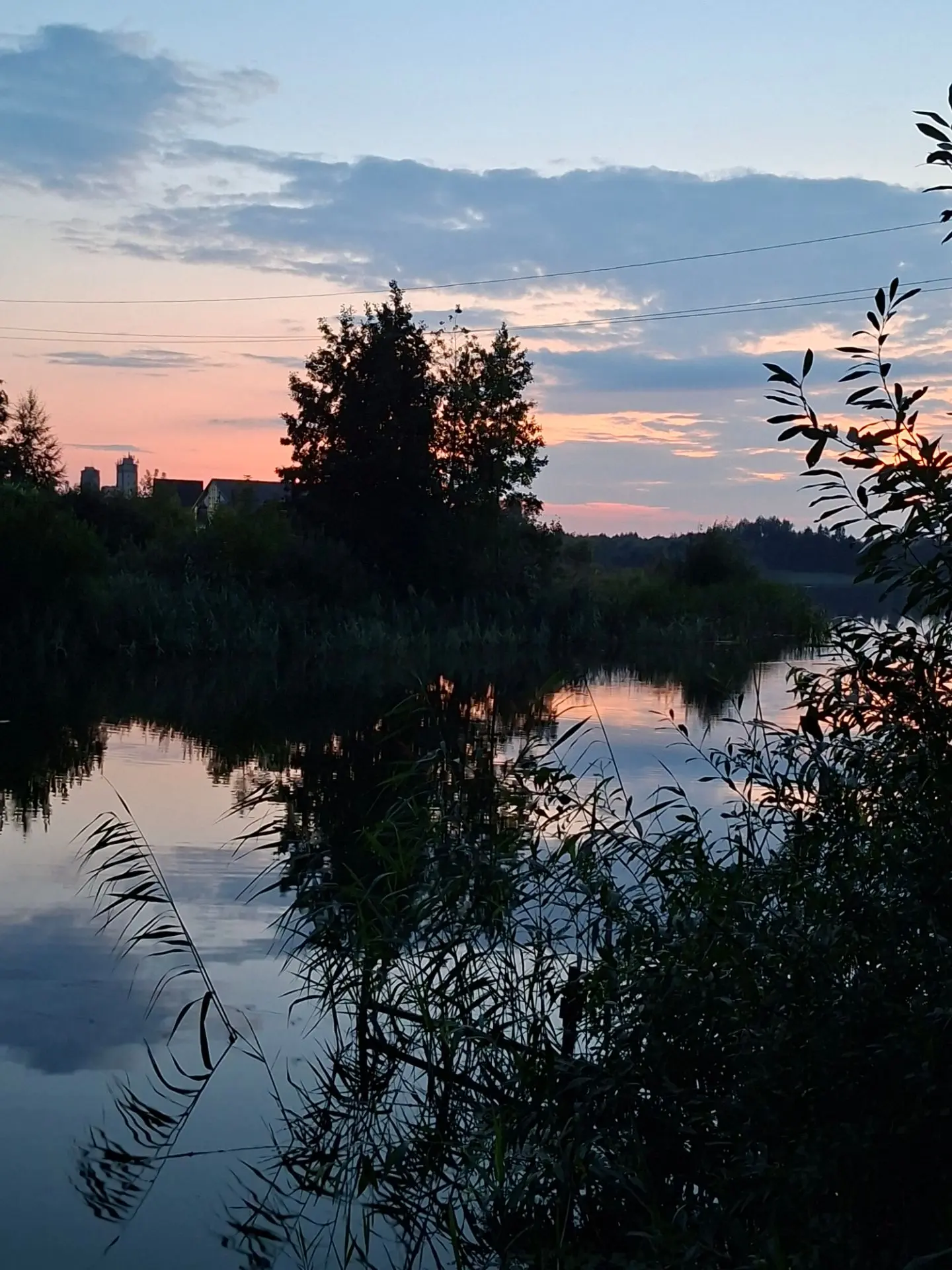 Доброе утро, ЮИ! ☀️