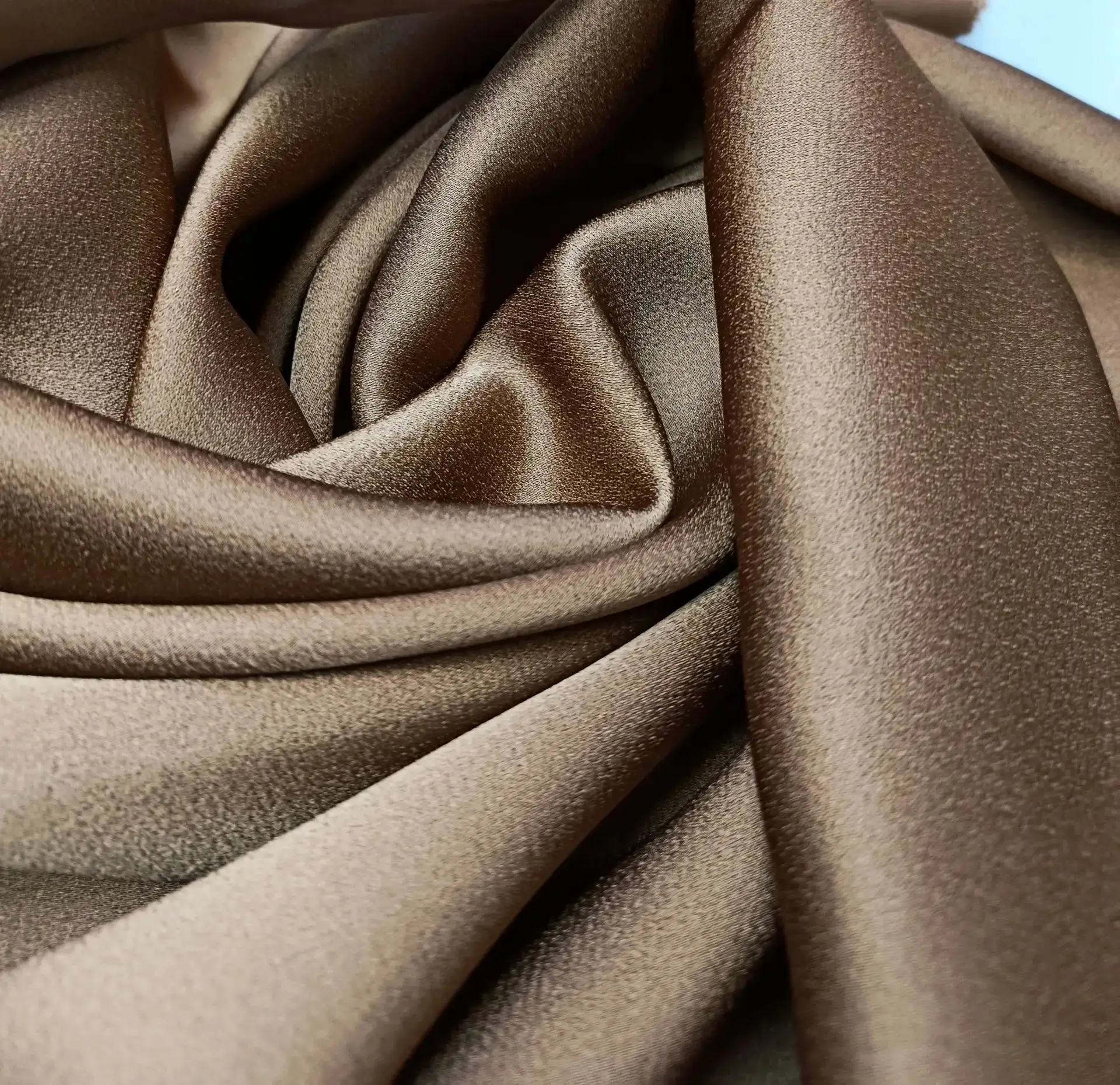 ✨Мерный лоскут  от Брэнда MAX MARA