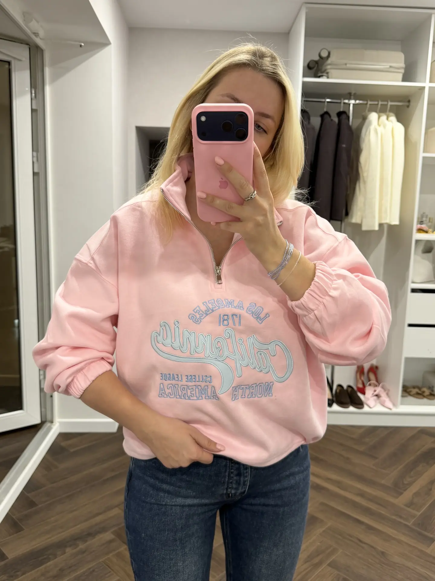 НОВАЯ КОЛЛЕКЦИЯ 🤍