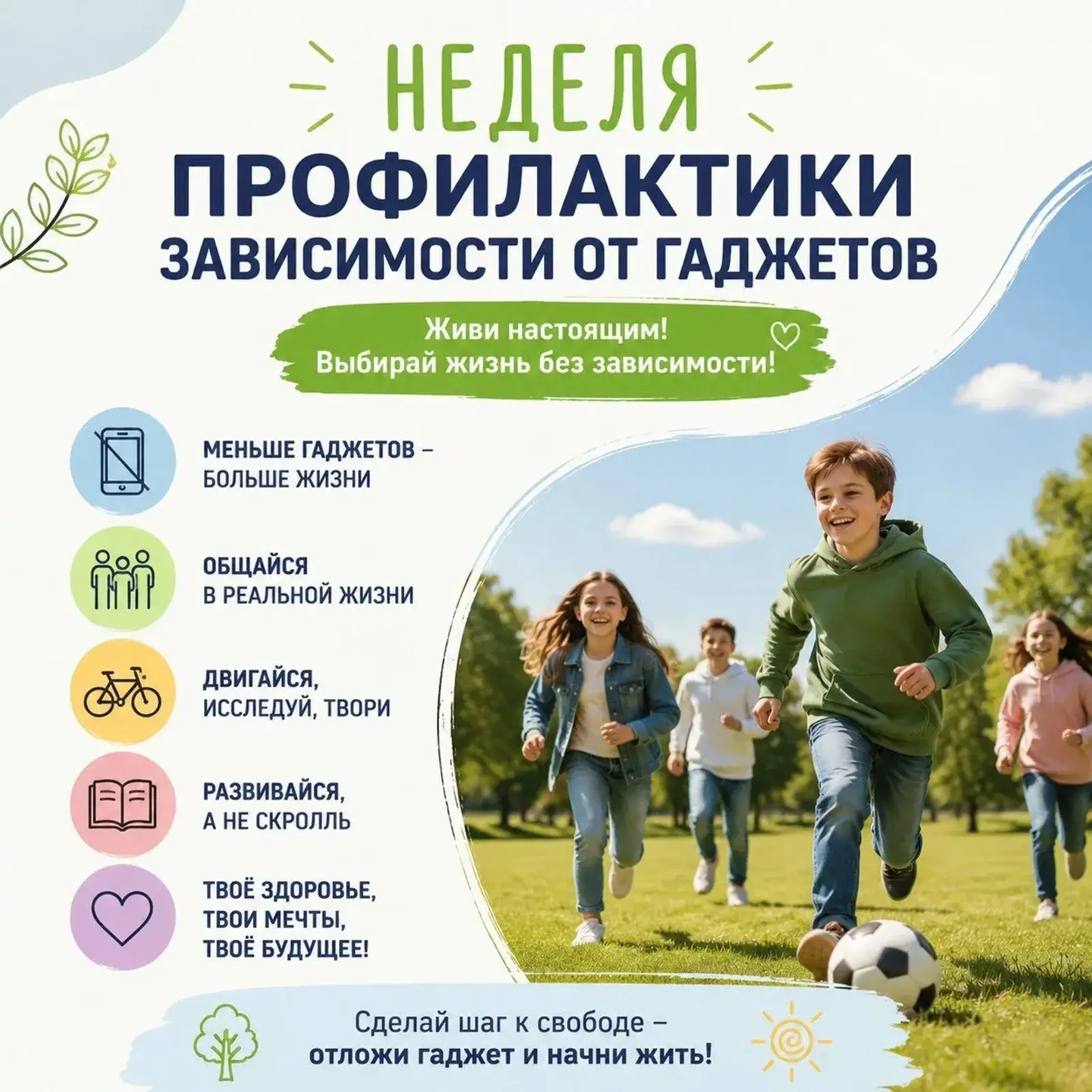 📌 Красные флаги зависимости (когда пора к специалисту):

· Ребенок впадает в истерику при попытке з