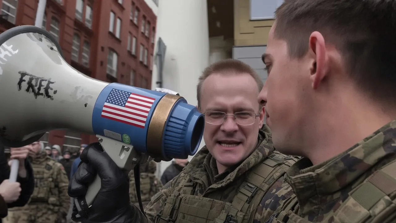 Изображение 1 к публикации «Mash»