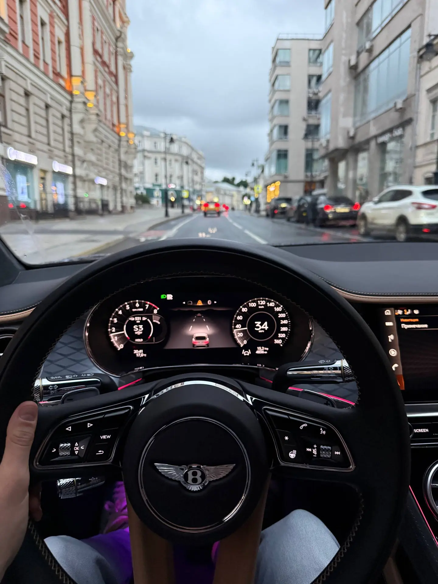 Настало время вспомнить про народные автомобили