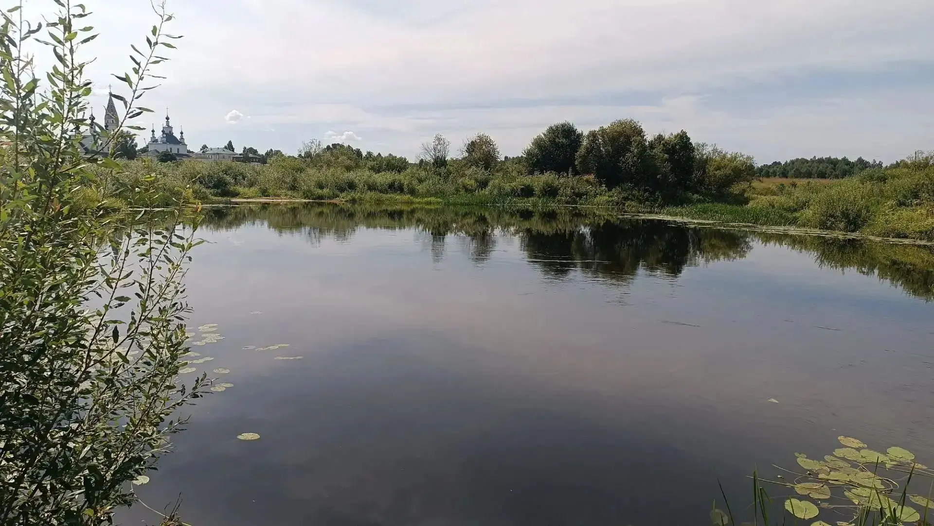 Родительский патруль на водоёме — 21 июля в 12:00 👨‍👩‍👧‍👦
Проверяли:
— находятся ли дети у воды 