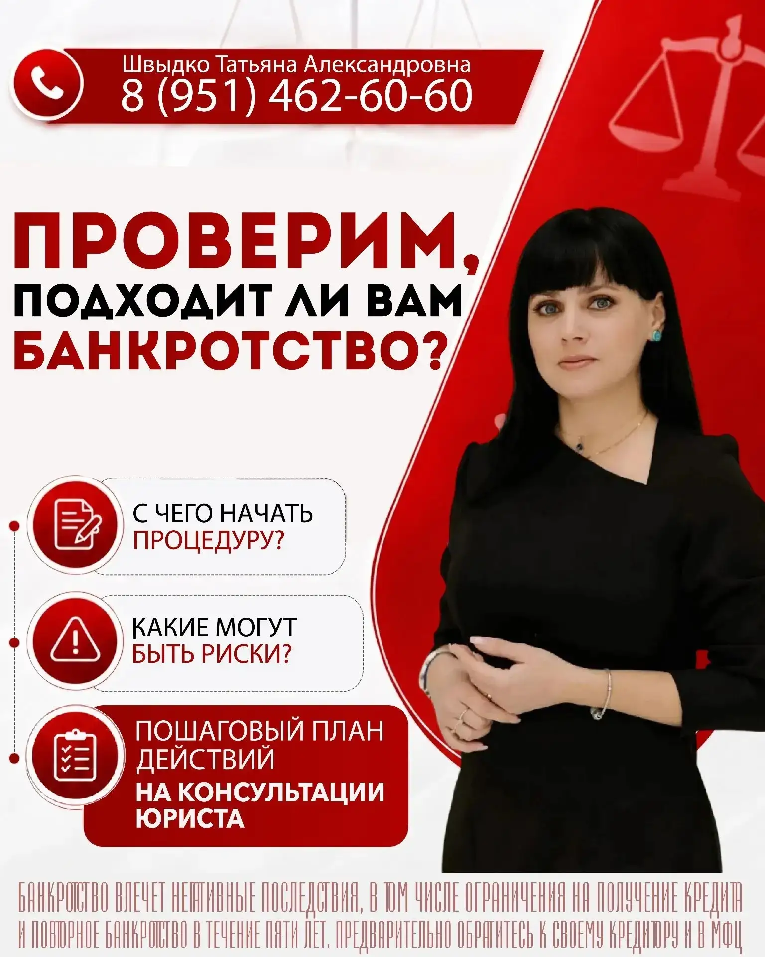 Сколько еще вы сможете платить по кредитам?