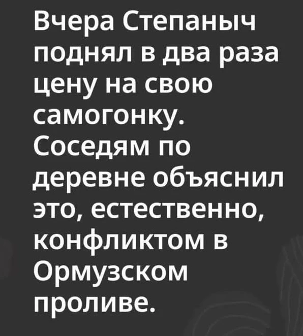 🥰 Ставьте реакции и делитесь с друзьями и близкими ❤️