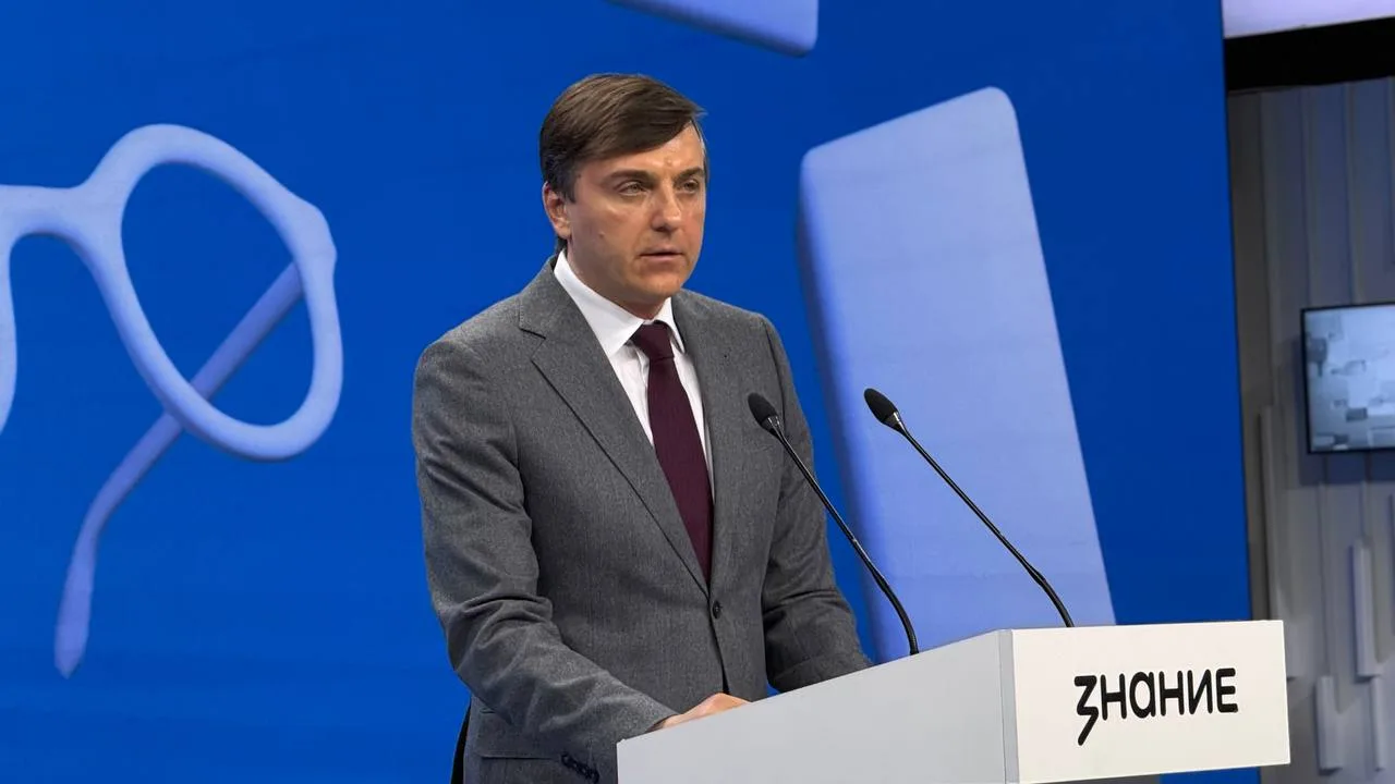 🇷🇺Сегодня, 2 марта 2026 года, наша страна впервые официально отмечает замечательный праздник — День 