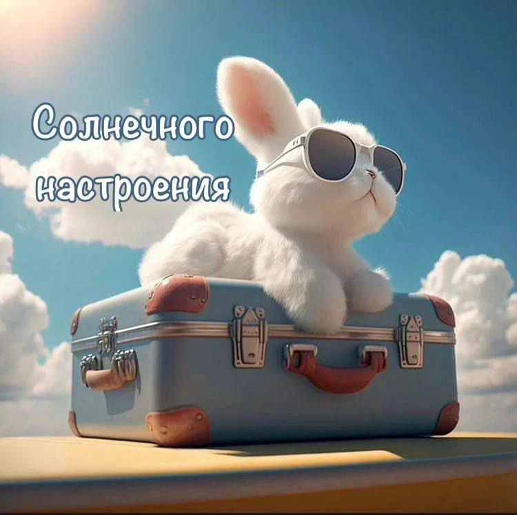 ~~~~~~~~~~~~~~~~~~~