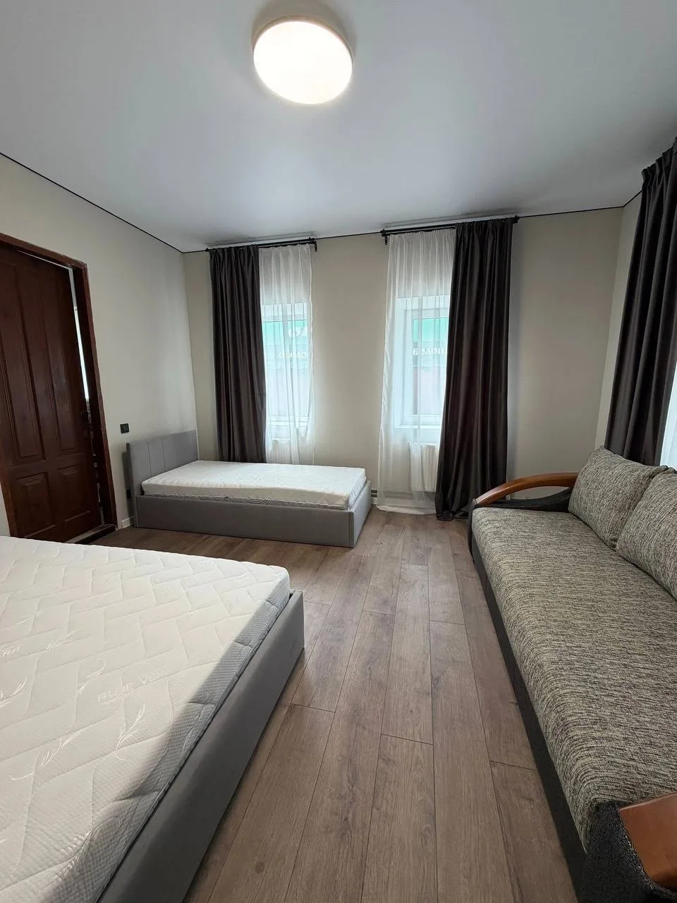 🏡 Свободен уютный дом с 29.06 по 03.07 ‼️
