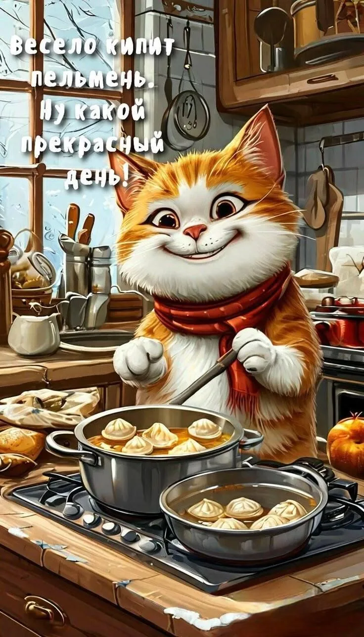 https://max.ru/se13912156_biz