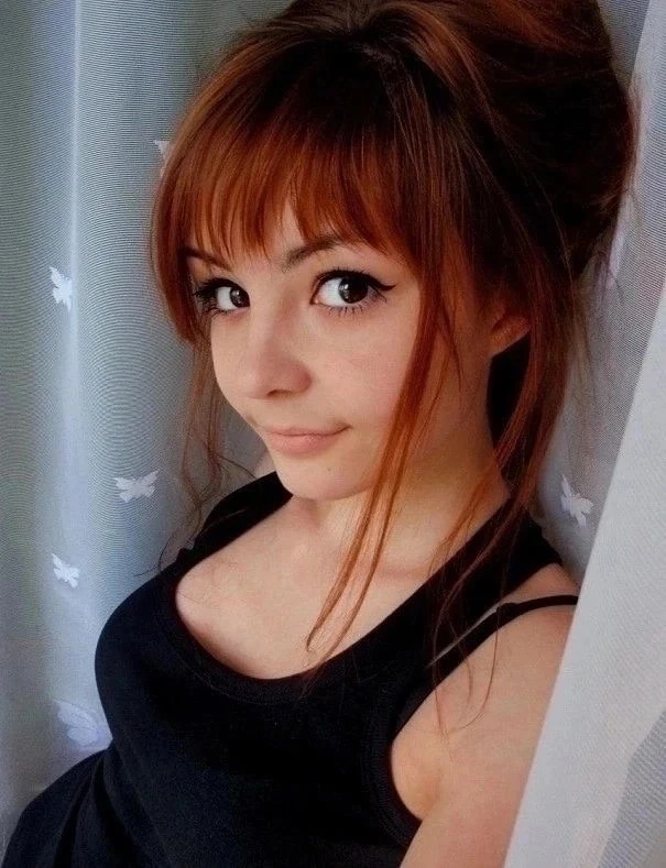 установить кран в ванну! отблагодарю:**