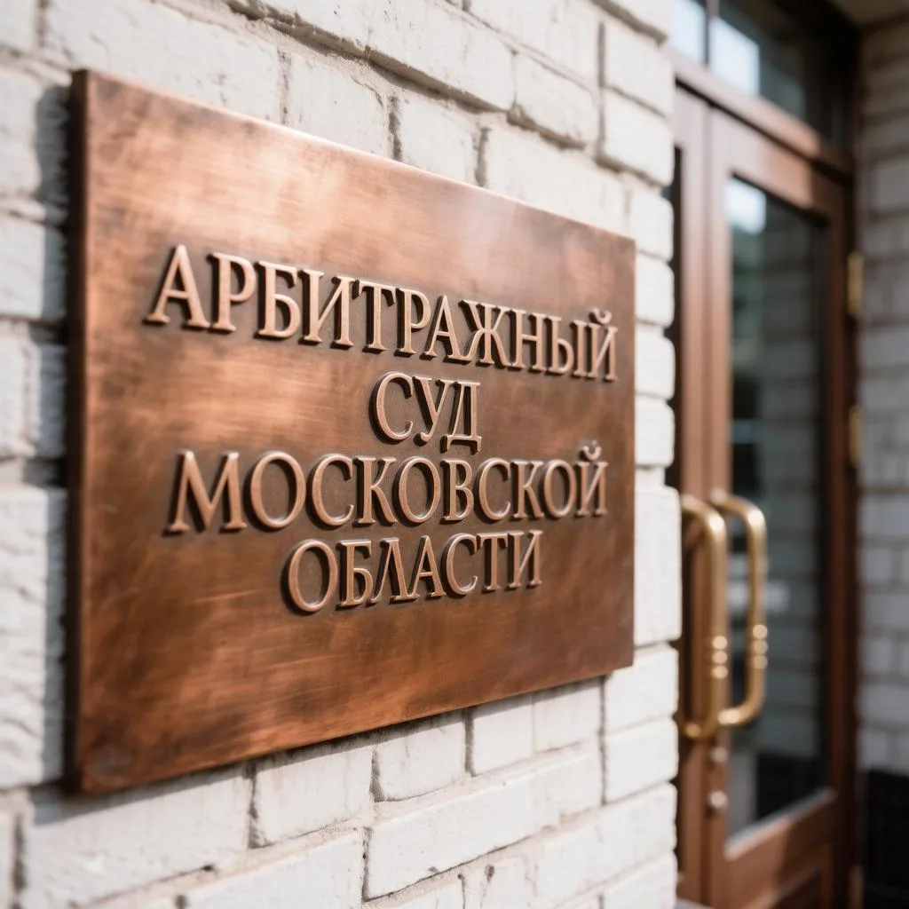 📆 На следующей неделе проводить консультирование по вопросам медиации в Арбитражном су...