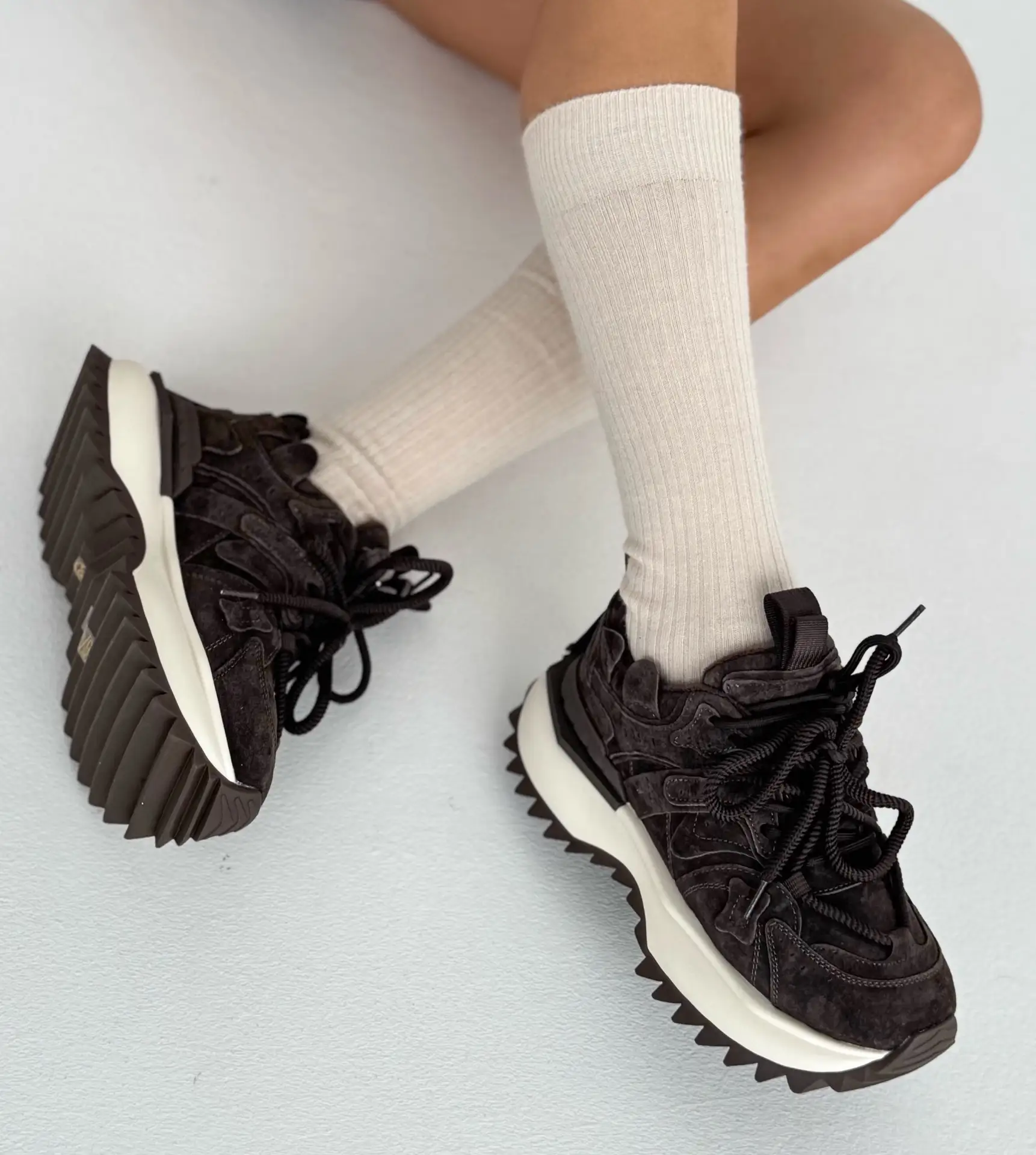 ○ Цена| 6,250₽