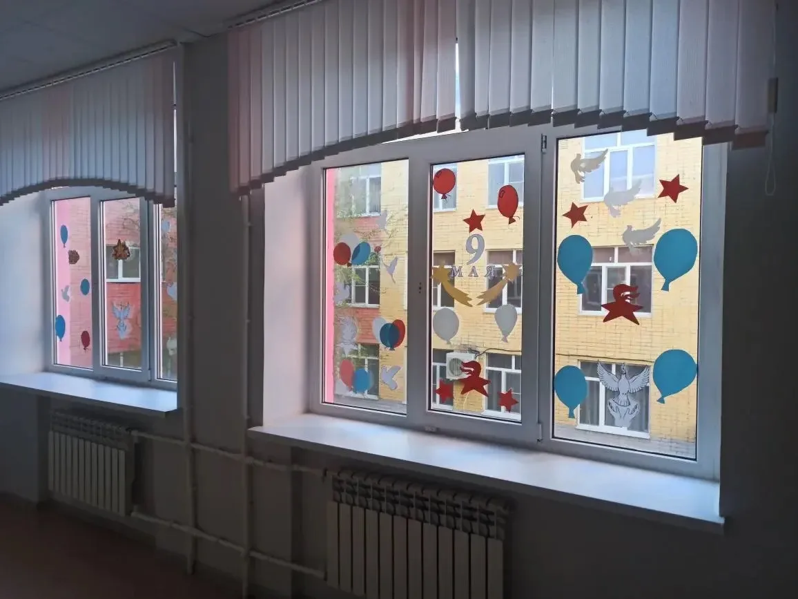 Тонкая нить памяти: когда бумага оживает.  Говорят, что Победа ковалась из миллионов маленьких, но о