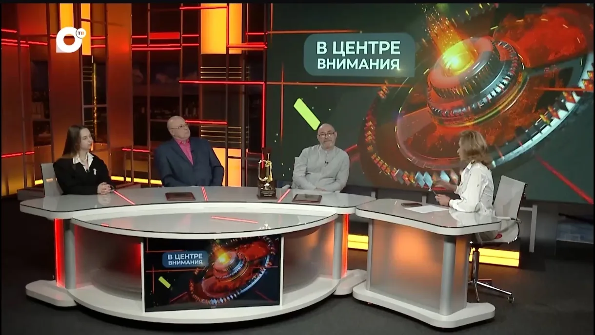 https://rutube.ru/video/588a60dcb6a943eb367d1b3015acd427/?r=wm