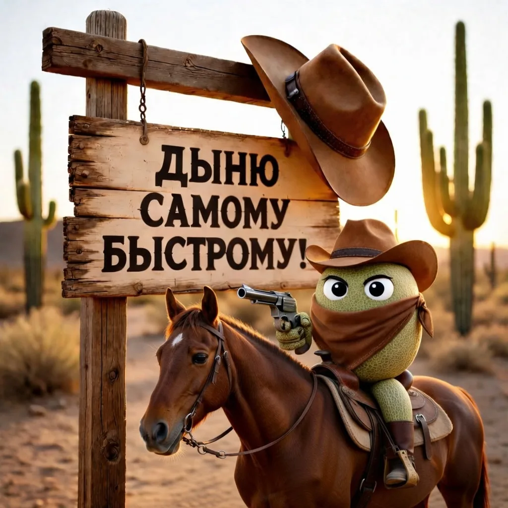Дыню самому быстрому😱

Кто первый напишет в комментарии к этому посту - "ЛЮБЛЮ ДЫНИ"
Получит сладку
