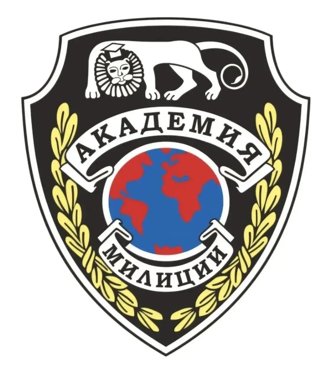 Профориентационная встреча👩‍🎓  6 февраля учащиеся 9-11 классов МБОУ СОШ №6 встретились с курсантами 