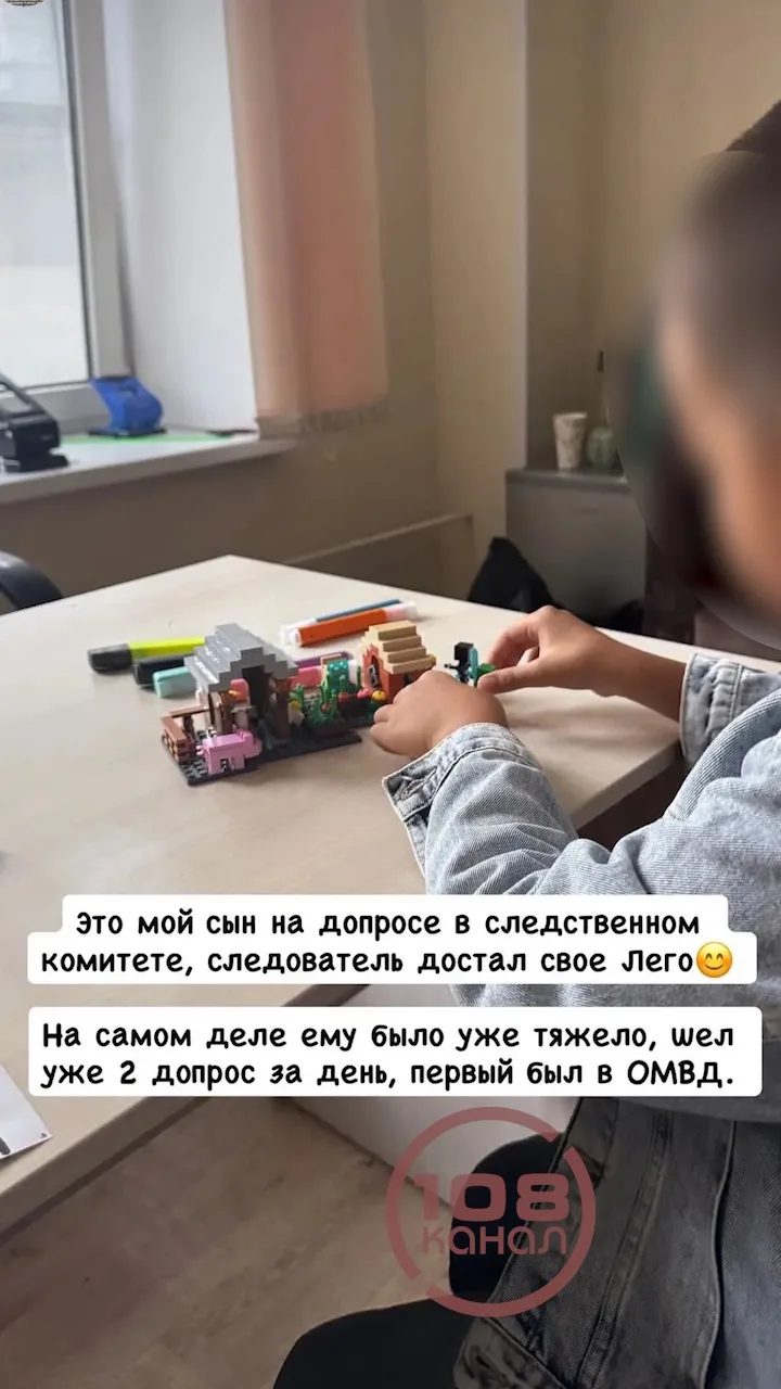 Изображение 2 к публикации «СендИ NEWS»