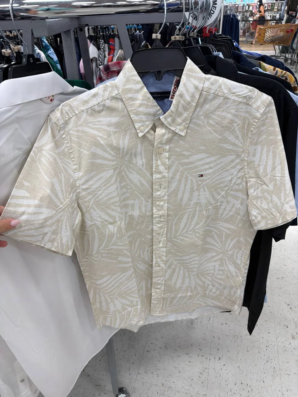 S