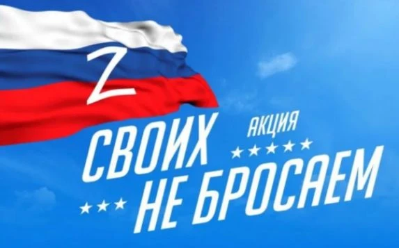 Управление социальной политики № 5 муниципальных округов Первоуральск, Ревда, Дегтярск,...